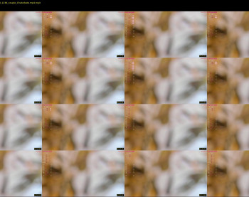 heathimogene — 3 minute Chaturbate female cam show recording, 720p, Sep 19, 2023