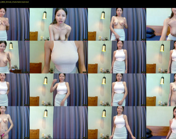 hersheys_aran — 31 minute Chaturbate female cam show recording, 720p, Sep 19, 2023