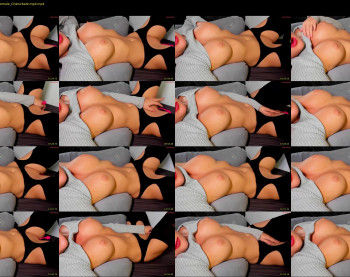 le__ah — 26 minute Chaturbate female cam show recording, 720p, Sep 19, 2023