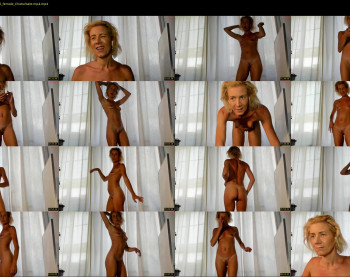 lola1981 — 10 minute Chaturbate female cam show recording, 720p, Sep 19, 2023