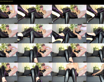 mbca — 12 minute Chaturbate couple cam show recording, 720p, Sep 20, 2023