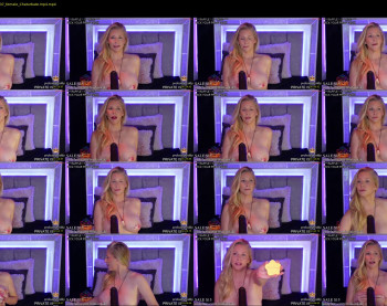 miakinkdd — 5 minute Chaturbate female cam show recording, 720p, Sep 19, 2023