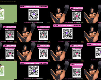 miiiawallace — 18 minute Chaturbate female cam show recording, 720p, Sep 19, 2023