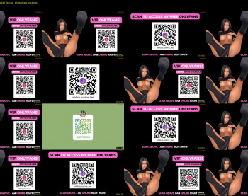 miiiawallace — 8 minute Chaturbate female cam show recording, 720p, Sep 19, 2023