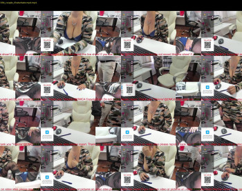milf_viktoria — 77 minute Chaturbate female cam show recording, 720p, Sep 19, 2023
