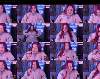 peppe_pimp — 60 minute Chaturbate female cam show recording, 720p, Sep 19, 2023
