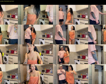 rrr1995 — 121 minute Chaturbate couple cam show recording, 720p, Sep 19, 2023