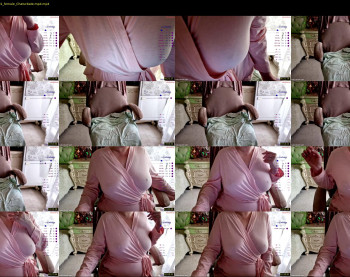 soft_body — 37 minute Chaturbate female cam show recording, 720p, Sep 19, 2023