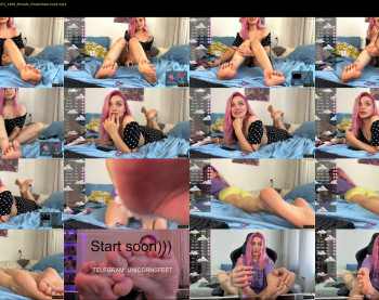 strupedsunicorns — 43 minute Chaturbate couple cam show recording, 720p, Sep 19, 2023