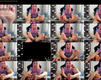 strupedsunicorns — 51 minute Chaturbate couple cam show recording, 720p, Sep 19, 2023