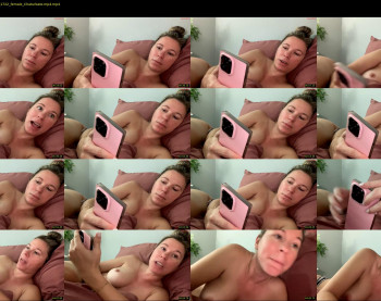 texas_blonde — 6 minute Chaturbate female cam show recording, 720p, Sep 19, 2023