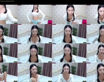 tristanat — 121 minute Chaturbate female cam show recording, 720p, Sep 19, 2023