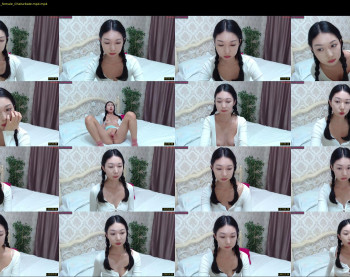 tristanat — 120 minute Chaturbate female cam show recording, 720p, Sep 19, 2023