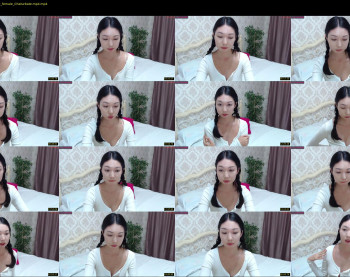 tristanat — 30 minute Chaturbate female cam show recording, 720p, Sep 19, 2023