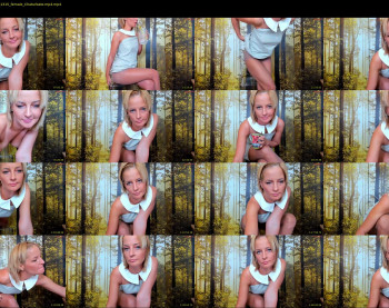 viciousqueen — 121 minute Chaturbate female cam show recording, 720p, Sep 19, 2023