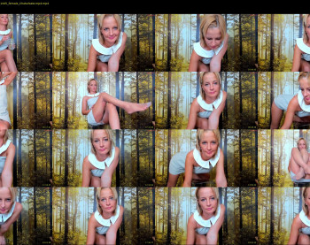 viciousqueen — 22 minute Chaturbate female cam show recording, 720p, Sep 19, 2023