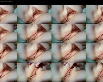 xollan — 14 minute Chaturbate female cam show recording, 720p, Sep 20, 2023
