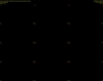 yayi_derek — 18 minute Chaturbate couple cam show recording, 720p, Sep 19, 2023