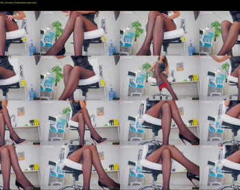 _d_a_s_h_a_ — 7 minute Chaturbate female cam show recording, 720p, Sep 21, 2023
