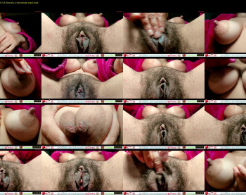 aedanjustine — 120 minute Chaturbate couple cam show recording, 720p, Sep 20, 2023