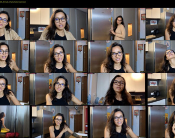 alice_bane — 17 minute Chaturbate female cam show recording, 720p, Sep 20, 2023