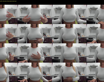 angelsuitlove — 6 minute Chaturbate female cam show recording, 720p, Sep 20, 2023