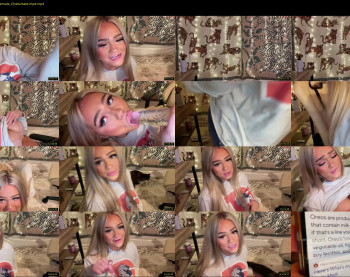ari_02 — 50 minute Chaturbate female cam show recording, 720p, Sep 20, 2023