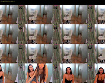 ayumilove — 50 minute Chaturbate female cam show recording, 720p, Sep 20, 2023