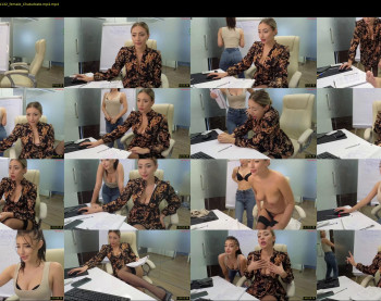 babesgowild — 120 minute Chaturbate couple cam show recording, 720p, Sep 20, 2023