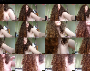 becky_baker — 5 minute Chaturbate female cam show recording, 480p, Sep 20, 2023