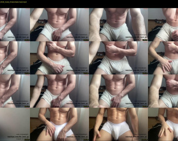 bestdick1991 — 69 minute Chaturbate male cam show recording, 720p, Sep 20, 2023