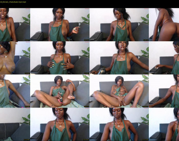 betty_fire_ — 93 minute Chaturbate female cam show recording, 720p, Sep 20, 2023