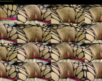 bigclitti — 38 minute Chaturbate female cam show recording, 720p, Sep 20, 2023
