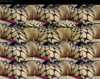 bigclitti — 3 minute Chaturbate female cam show recording, 720p, Sep 20, 2023