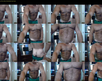 bigmission440 — 28 minute Chaturbate male cam show recording, 720p, Sep 20, 2023