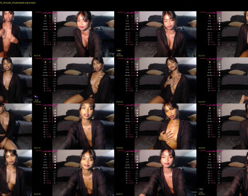 cherrrish_ — 8 minute Chaturbate female cam show recording, 720p, Sep 21, 2023