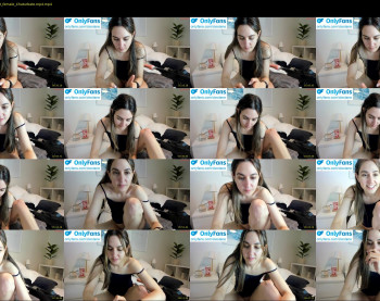 cleolane — 10 minute Chaturbate female cam show recording, 720p, Sep 20, 2023