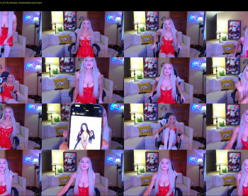 daddyissuessab — 70 minute Chaturbate female cam show recording, 480p, Sep 20, 2023