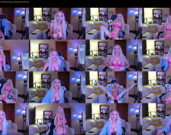 daddyissuessab — 23 minute Chaturbate female cam show recording, 480p, Sep 21, 2023
