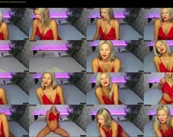 daisydavis_ — 120 minute Chaturbate female cam show recording, 720p, Sep 21, 2023