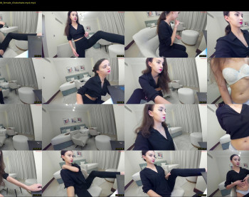 ehotlovea — 120 minute Chaturbate female cam show recording, 720p, Sep 20, 2023