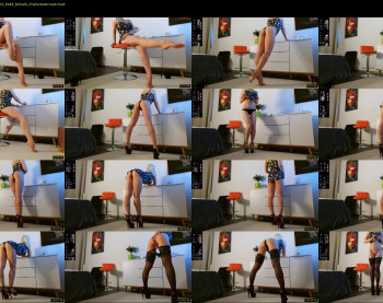 honeycandy777 — 118 minute Chaturbate couple cam show recording, 720p, Sep 20, 2023