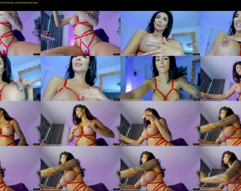 indiansweety — 3 minute Chaturbate female cam show recording, 720p, Sep 20, 2023