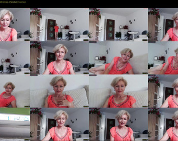 jasmin18v — 32 minute Chaturbate female cam show recording, 720p, Sep 20, 2023