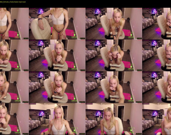 kasta_hulk_ — 121 minute Chaturbate female cam show recording, 720p, Sep 20, 2023