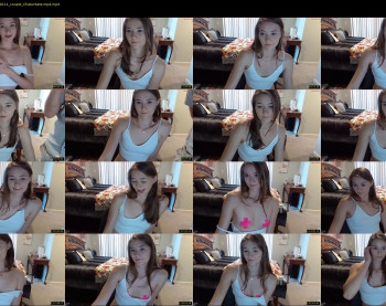 katynowhere — 115 minute Chaturbate female cam show recording, 720p, Sep 21, 2023
