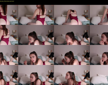 kjfucks — 13 minute Chaturbate couple cam show recording, 720p, Sep 20, 2023