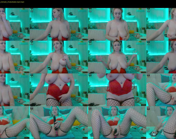 ladyjeen — 19 minute Chaturbate female cam show recording, 720p, Sep 20, 2023