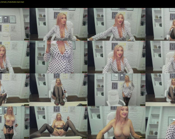 ladyleea — 32 minute Chaturbate female cam show recording, 720p, Sep 20, 2023