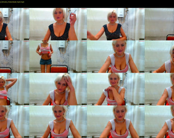 lisasimsx — 21 minute Chaturbate female cam show recording, 480p, Sep 21, 2023